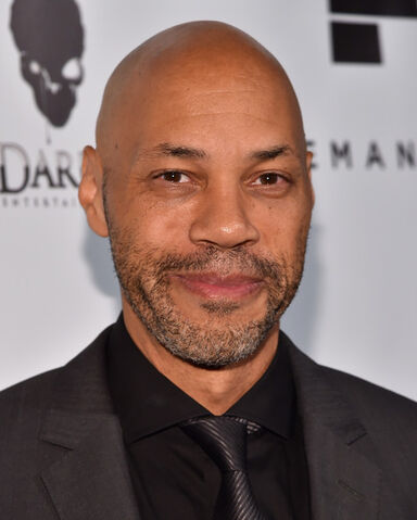 File:John Ridley.jpg