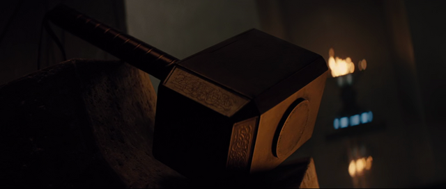 File:Mjolnir-Vault.png