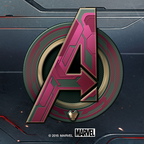 File:Vision AOU logo.png