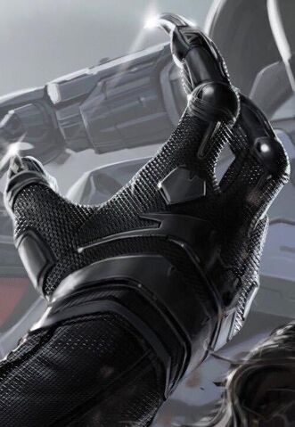 File:Black Panther's claw.jpg