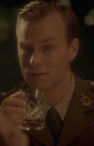 File:Fred Wells.png
