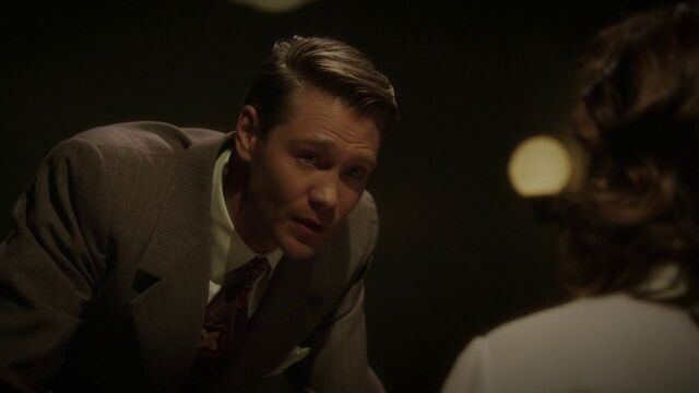 File:Jack-Thompson-Questions-Peggy-Carter.jpg