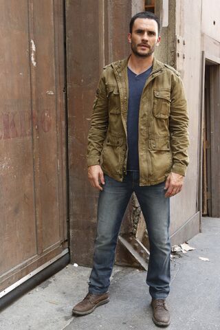 File:Joeyprofile.jpg