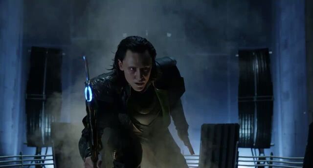 File:Loki-Avengers 2012.jpg
