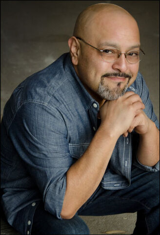 File:Rolando Molina.jpg