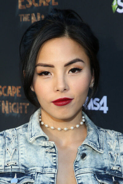 File:Anna Akana.jpg
