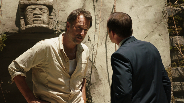 File:Archaeologist.png
