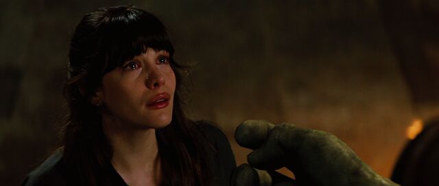 File:Betty Ross Hulk.jpg