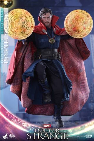 File:Doctor Strange Hot Toys 4.jpg