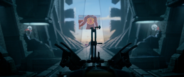 File:Hadron Enforcer Aim.png