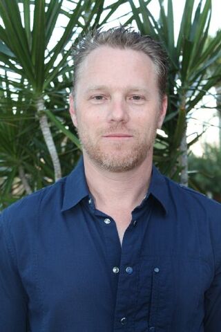 File:Jeffrey Hersh.jpg