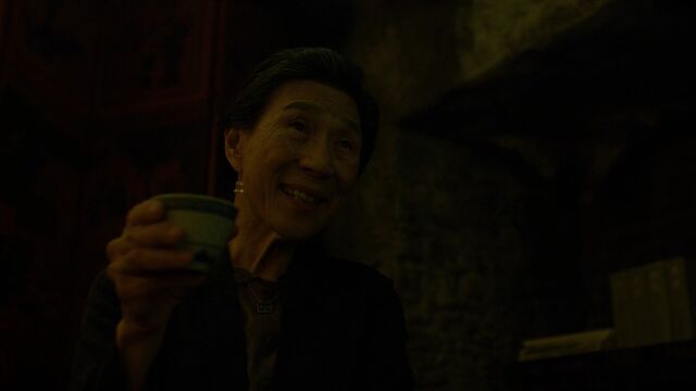 File:MadameGao-MakesDealWithDevil.jpg
