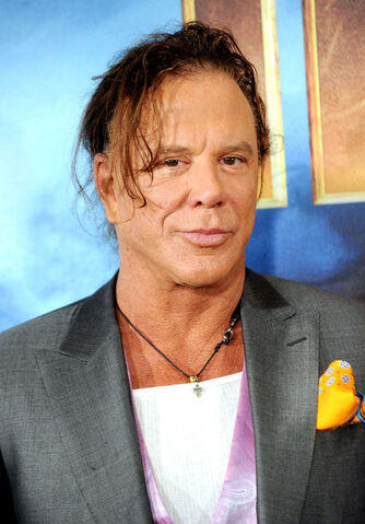 File:Mickey Rourke.jpg