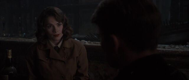 File:Peggy19.jpg