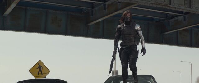 File:Winter-Soldier-chases-Natasha.jpg