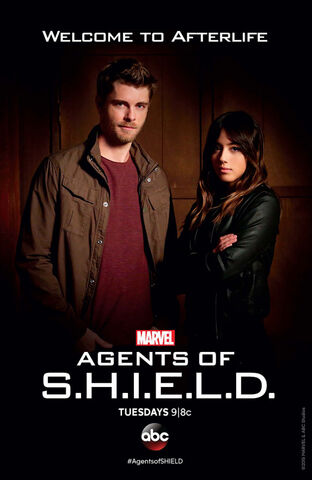 File:Afterlife poster 2.jpg