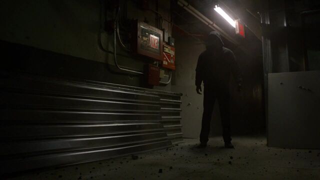 File:Cage Goons faceoff.jpg