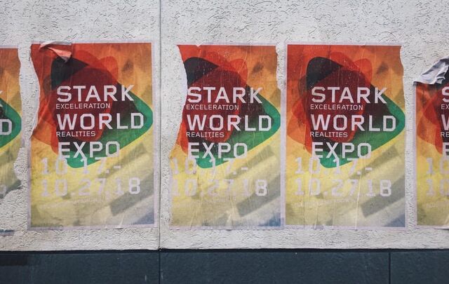 File:Stark Expo SMH.jpg