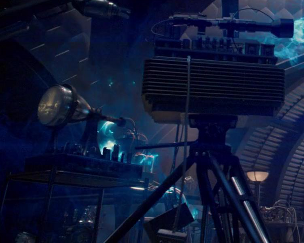 File:Zola’s Camera and Monitor.png