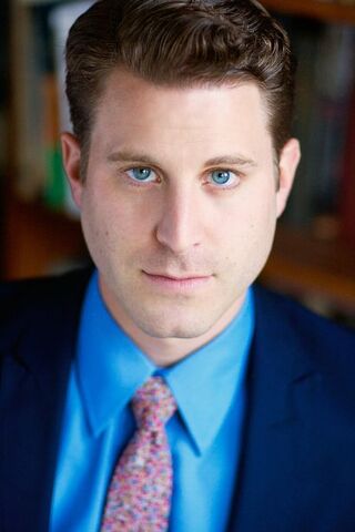 File:Andrew Carter.jpg