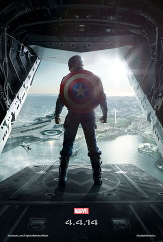 File:Captain America TWS poster.jpg