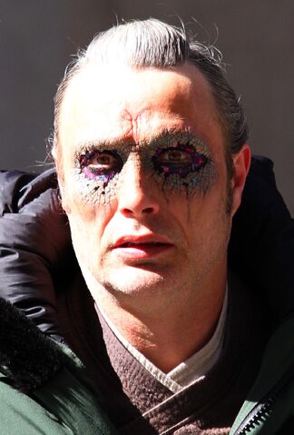 File:Doctor Strange BTS Mads Mikkelsen 8.jpg