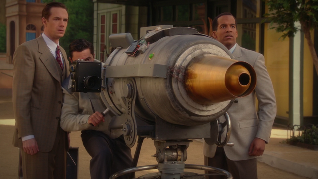 File:Gamma Cannon Time (2x10).png
