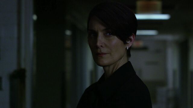 File:Jeryn.jpg