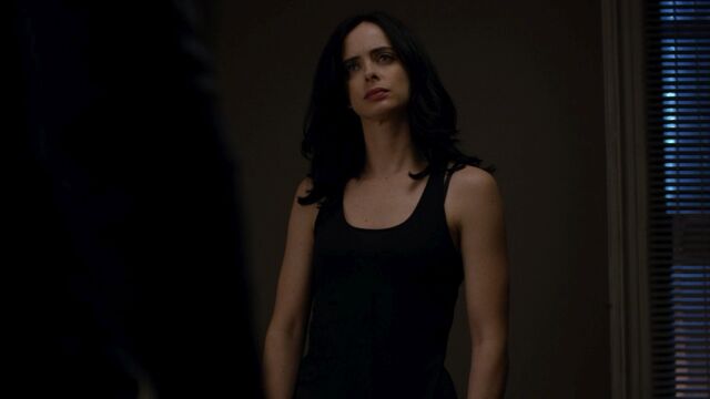 File:JessicaJones 1x06 AKAYoureAWinner 047.jpg