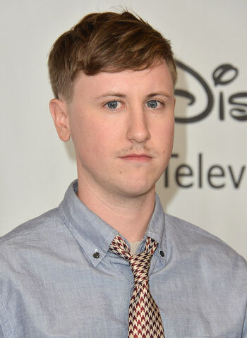 File:Johnny Pemberton.jpg