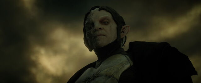 File:Malekith-LookAtMe.jpg
