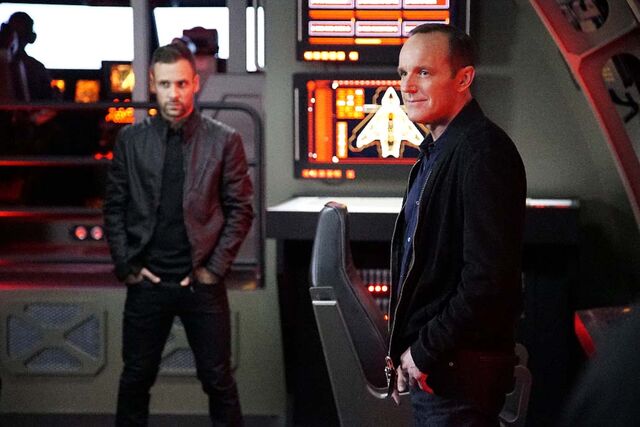 File:The Inside Man 14.jpg