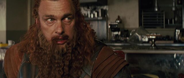 File:Volstagg-Fighting-Destroyer-Cafe.jpg