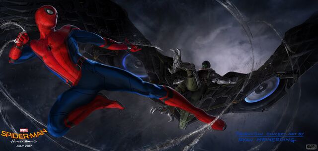 File:Vulture-concept-art.jpeg