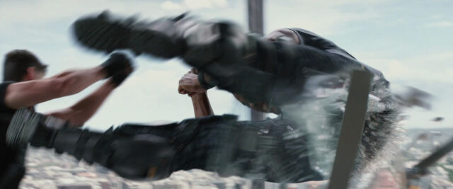 File:Brock Strength.jpg