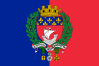 File:Flag of Paris.png