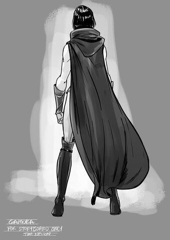 File:GOTG concept 8.jpg