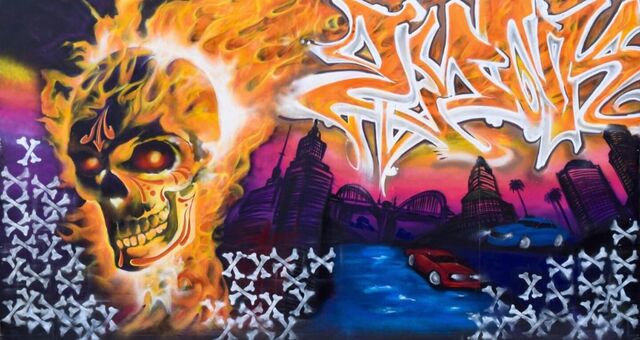 File:Grafitti.jpg