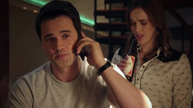 File:GrantWard-S1E1-Ending.jpg