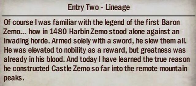 File:Harbin Zemo.jpg