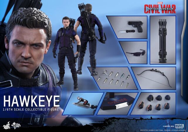 File:Hawkeye Civil War Hot Toys 23.jpg