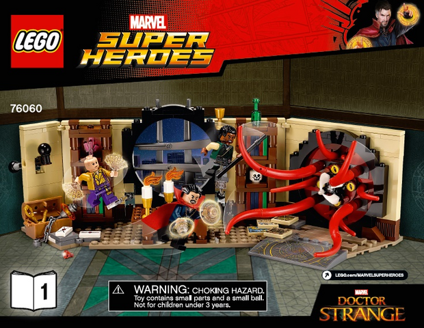 File:LEGO Doctor Strange.png