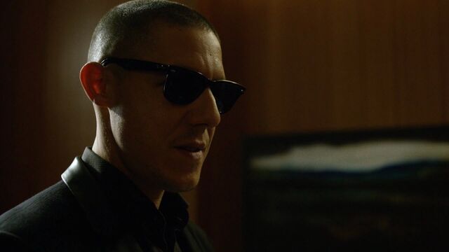 File:Shades-YouAreDone-S1E5.jpg