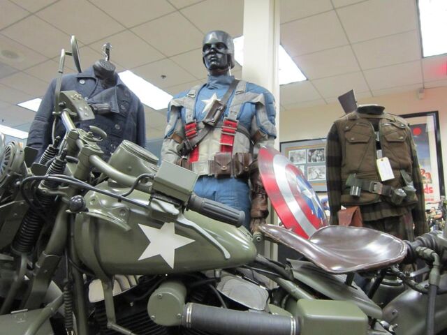 File:Various-CATFA-Costumes-Props.jpg