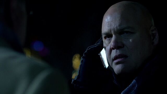 File:Wilson-Fisk-Owlsley-Phonecall-Night.jpg