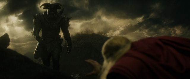 File:Algrim 6.png