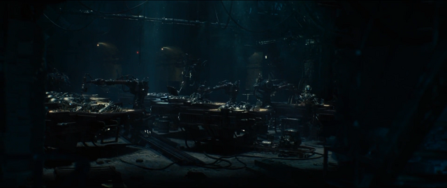 File:HYDRA Sentries 2.png