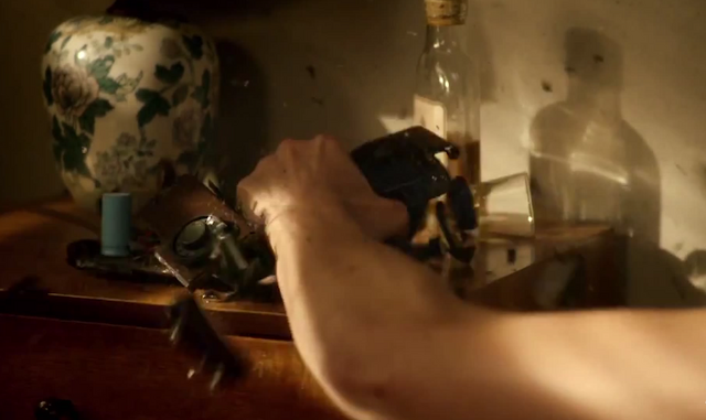 File:Jessica Jones Super Strength.png