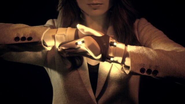 File:Lasergloves.jpg