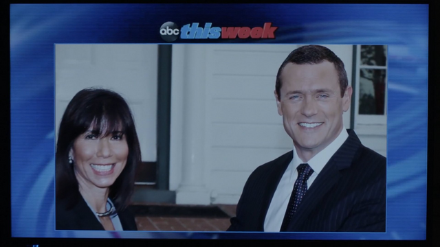 File:Mace TV 3.png